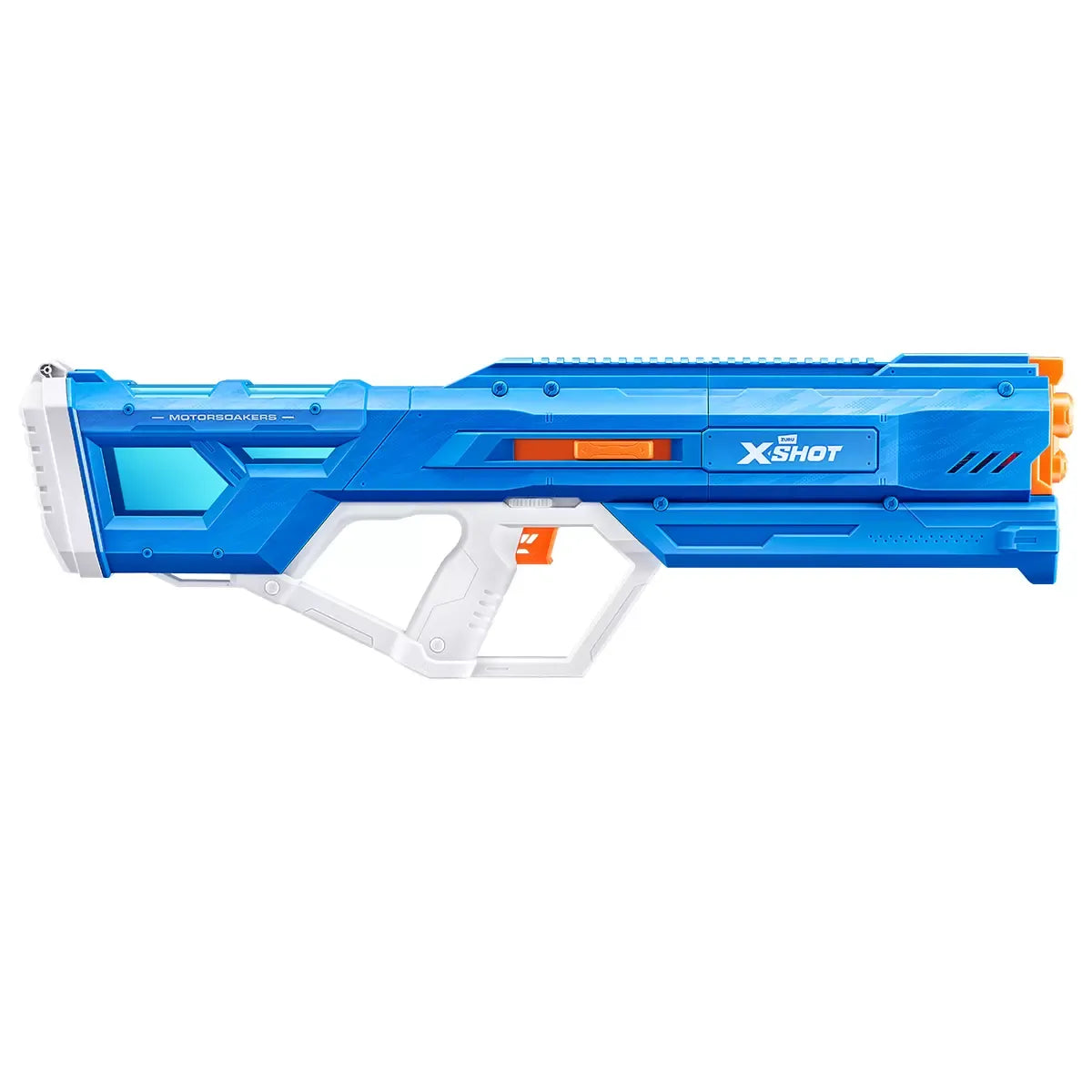 XShot - Water Mega Pulse Motor Soaker
