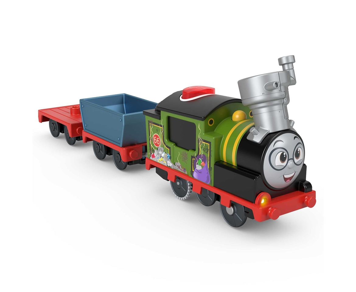 Thomas & Friends - Talking Whiff Wholesale