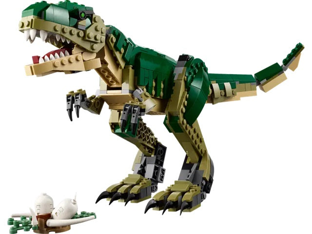 LEGO Creator - T. Rex (31151)