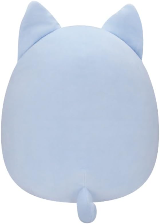 Squishmallows - Little Plush - Jiovanne - 7.5"