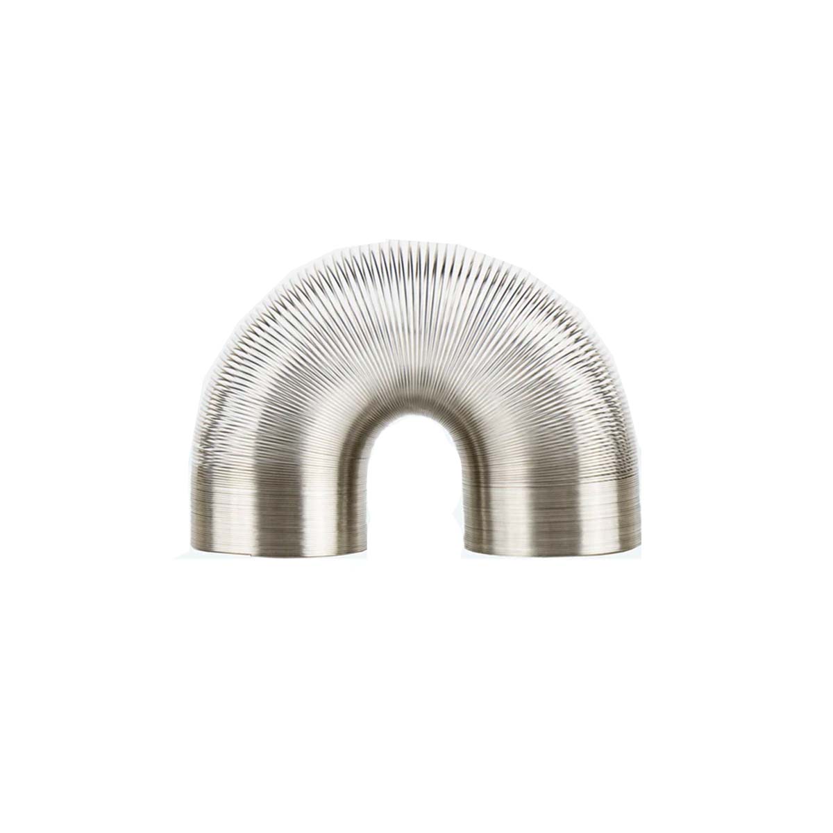 World´s Smallest - Slinky
