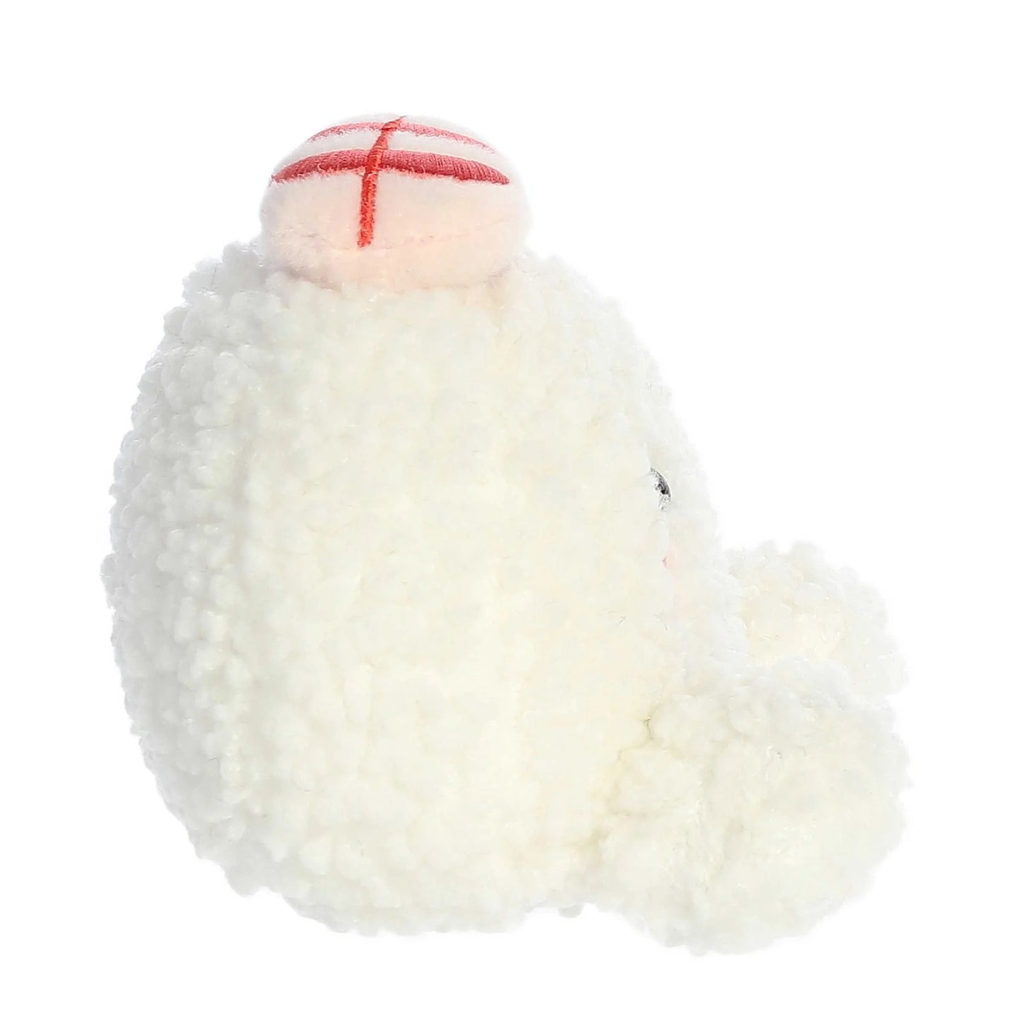 Palm Pals - Ebi Shrimp Sushi