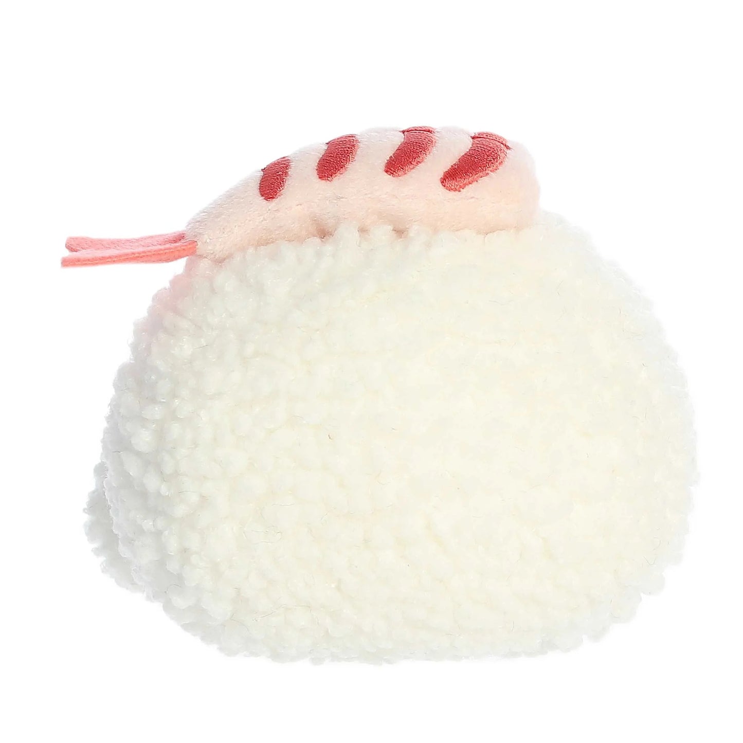 Palm Pals - Ebi Shrimp Sushi