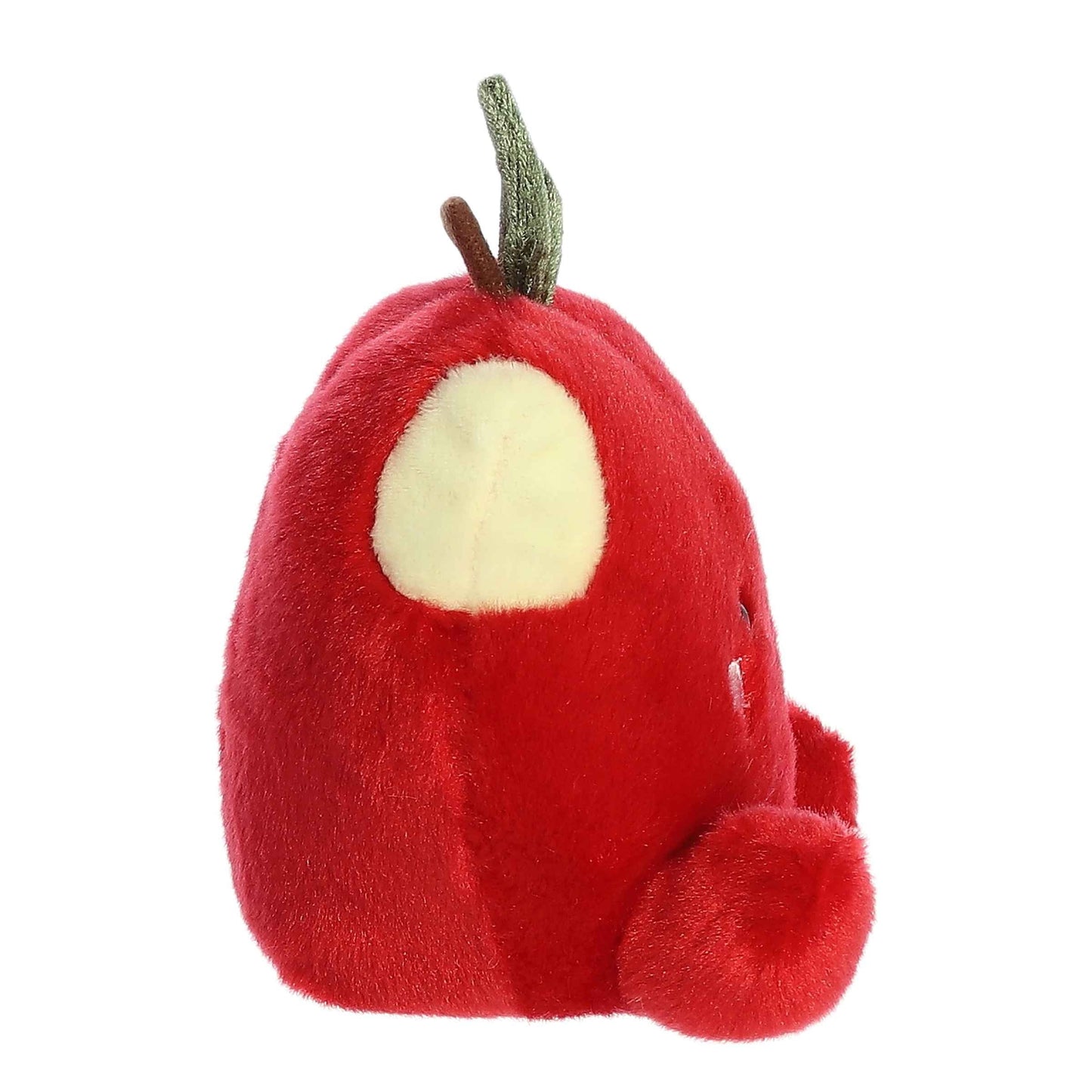 Palm Pals - Crisp Red Apple