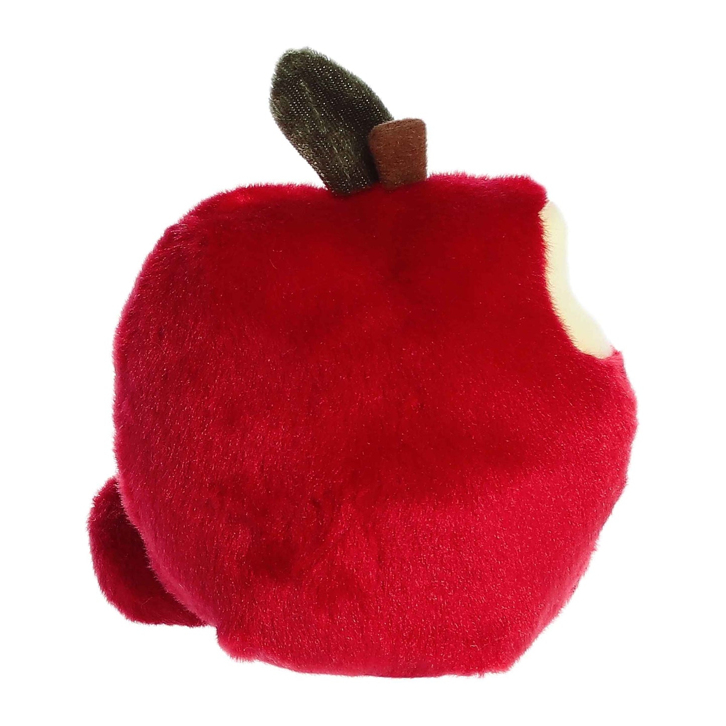Palm Pals - Crisp Red Apple