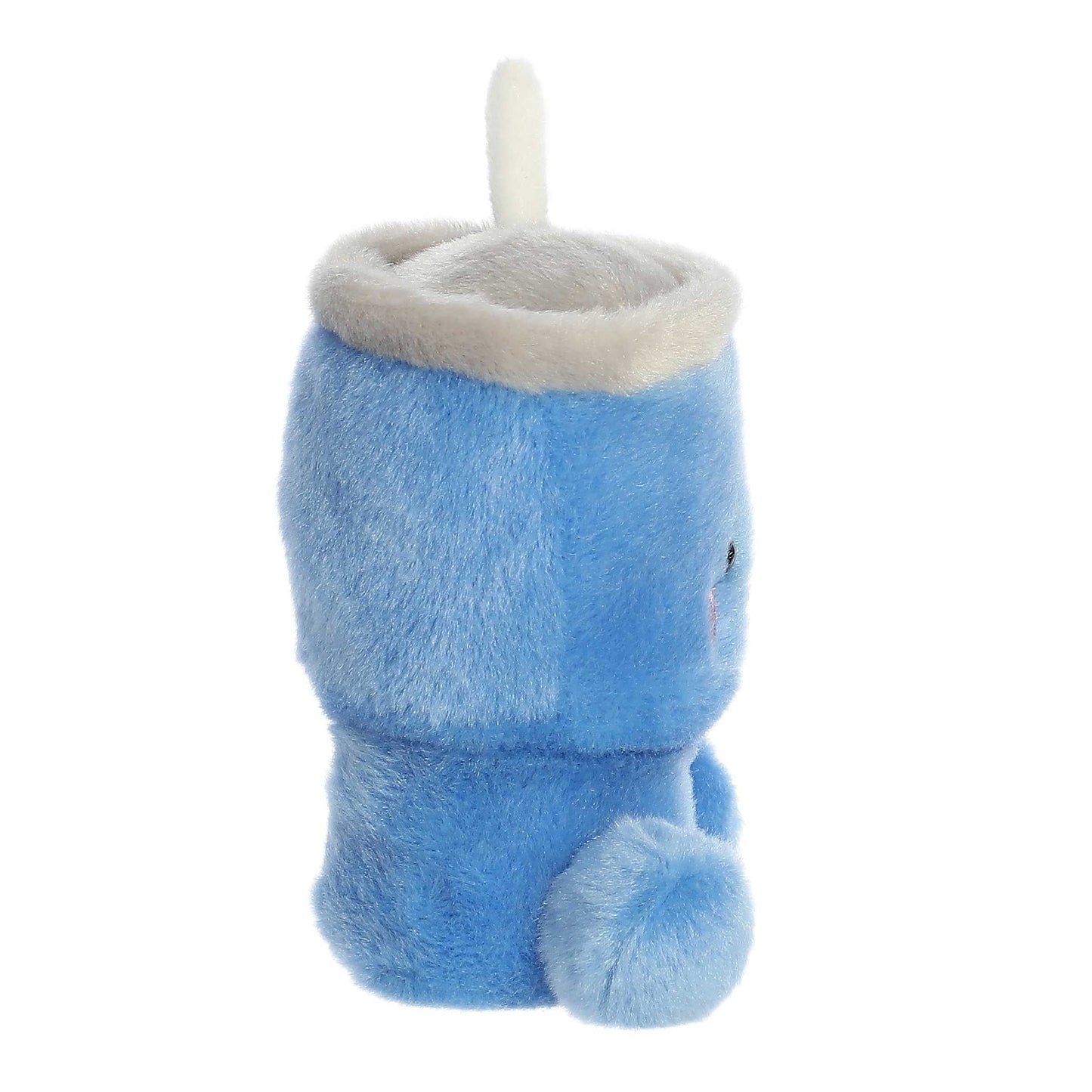 Palm Pals - Cliff Travel Cup