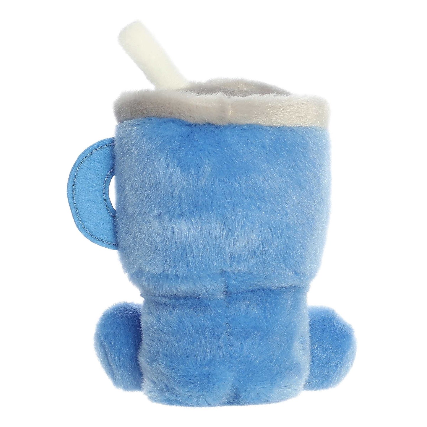 Palm Pals - Cliff Travel Cup
