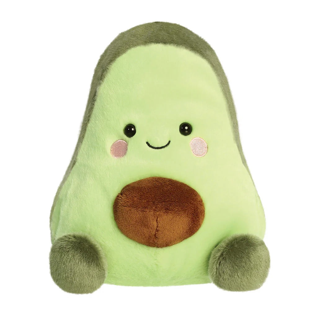 Palm Pals - Big Airy Avocado