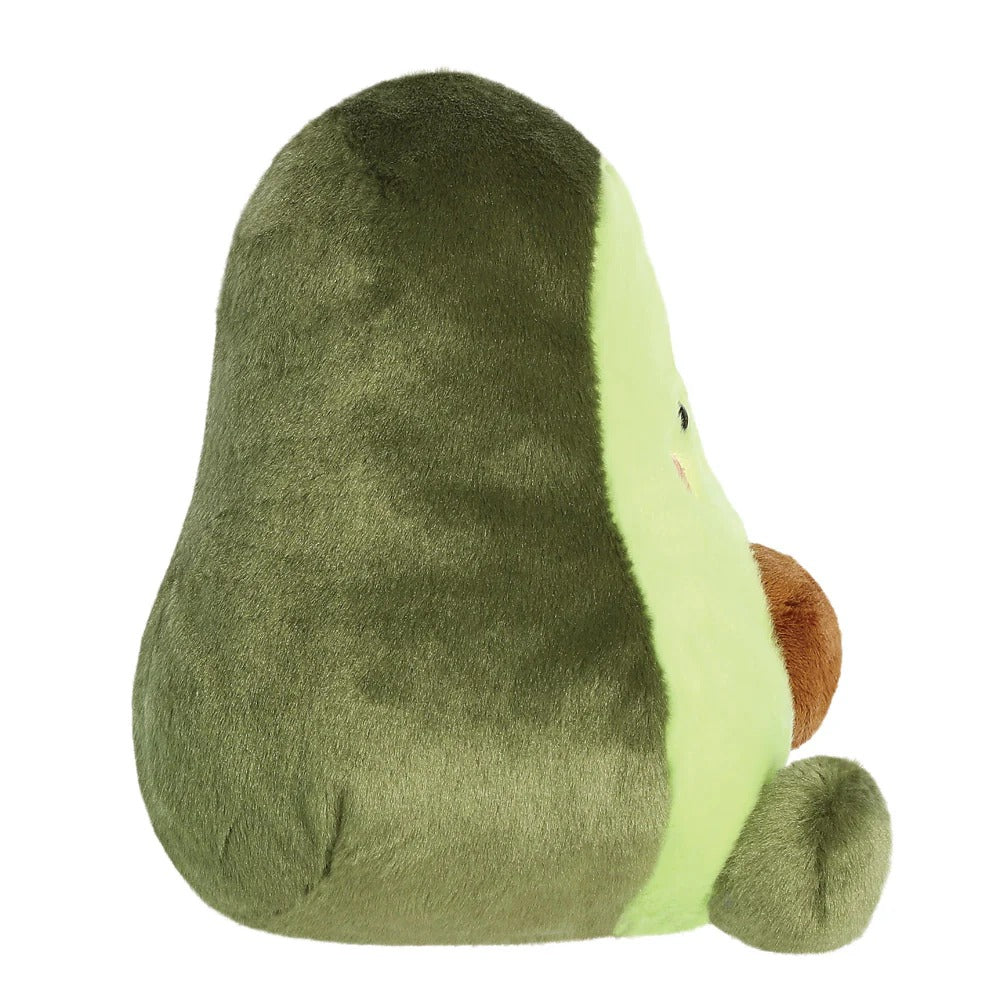 Palm Pals - Big Airy Avocado