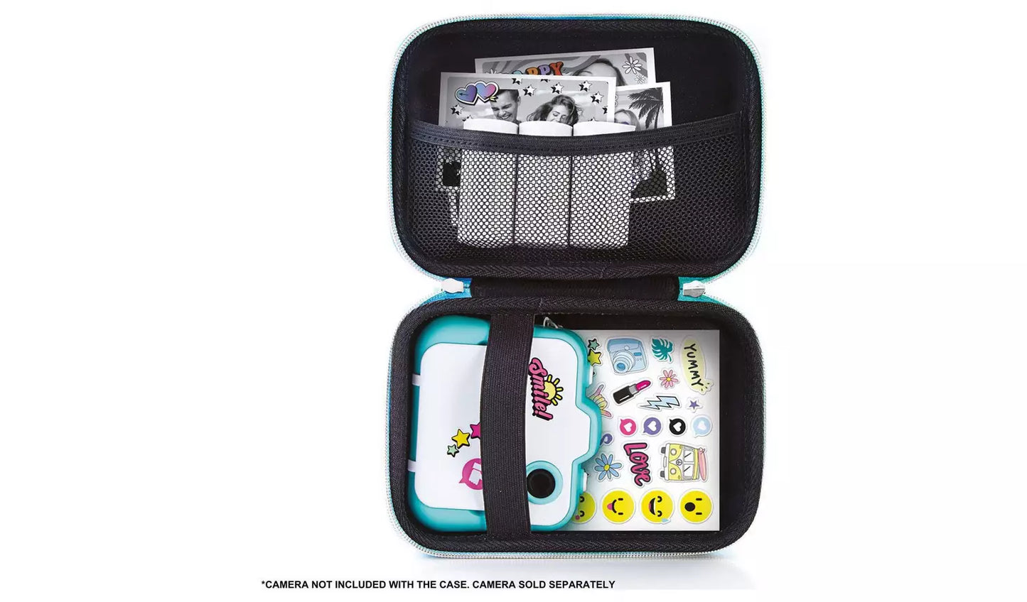 Photo Creator - Instant Camera Case
