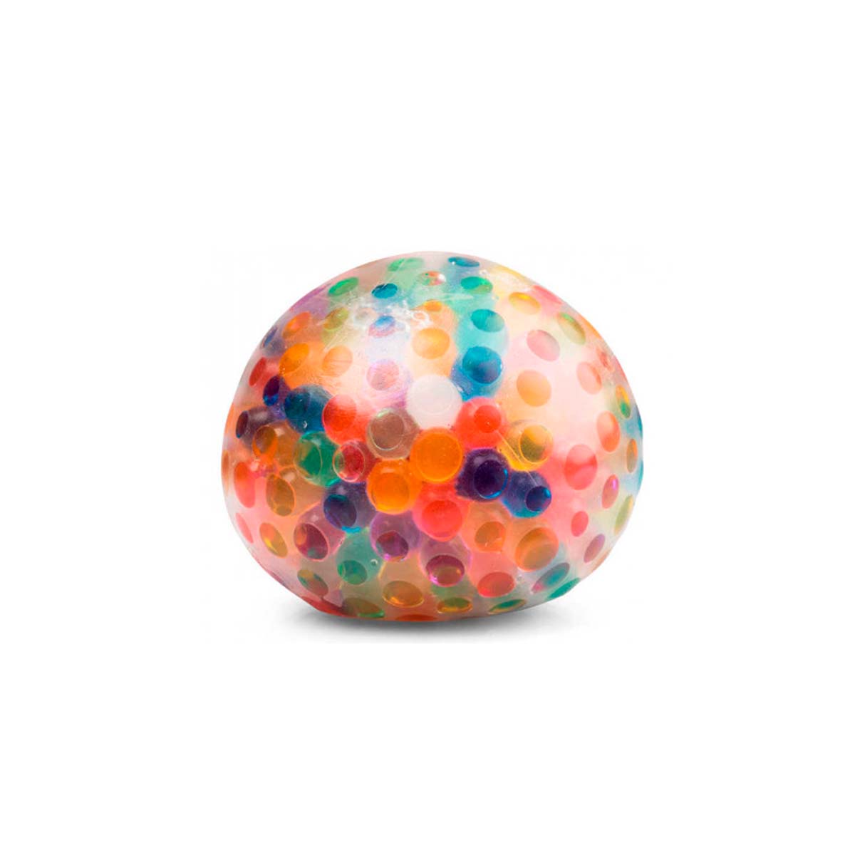Rainbow Jellyball