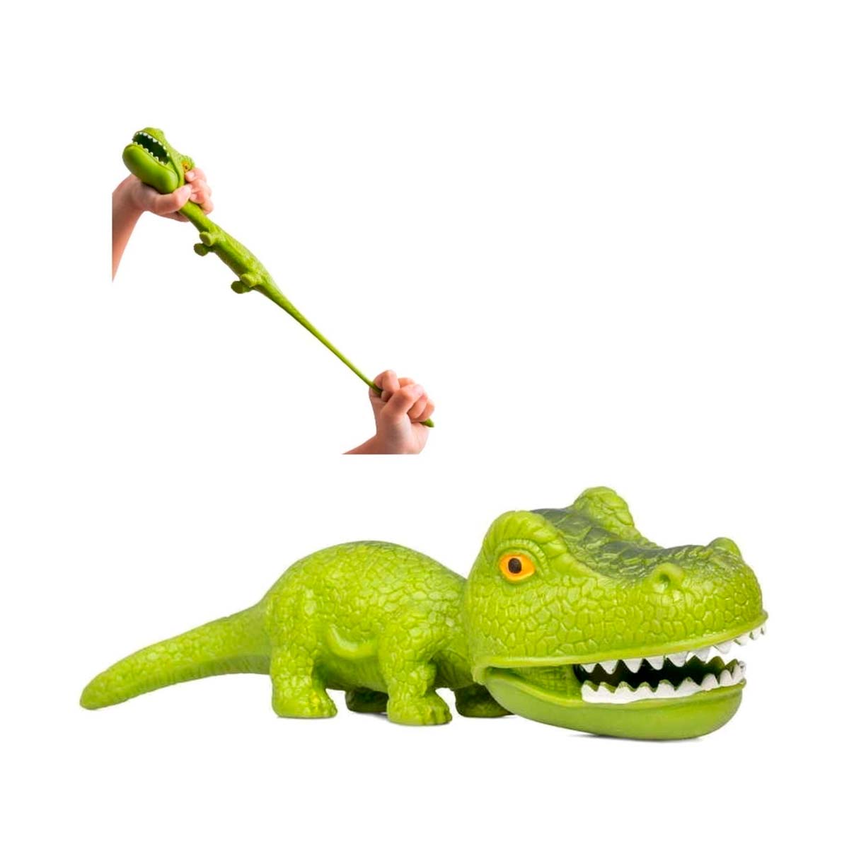 Dinosaur Stretchosaurus
