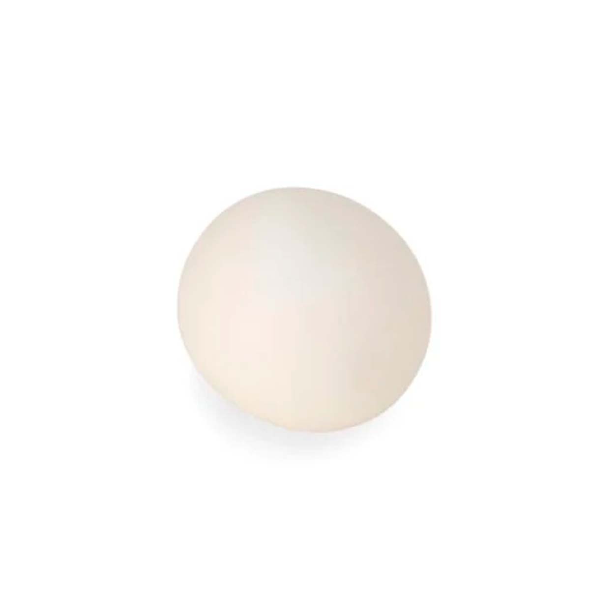 Scrunchems Glow In The Dark Squish Ball