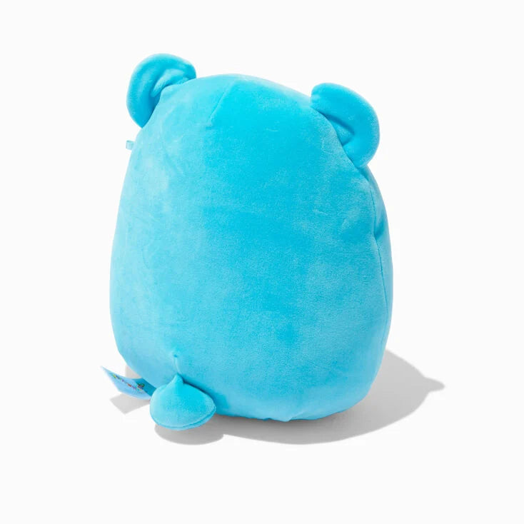 Squishmallows - Blubo 8"