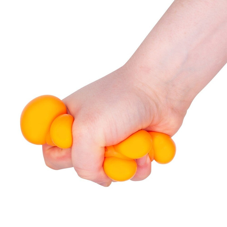 Scrunchems - Fusion - Diddy Squish Balls