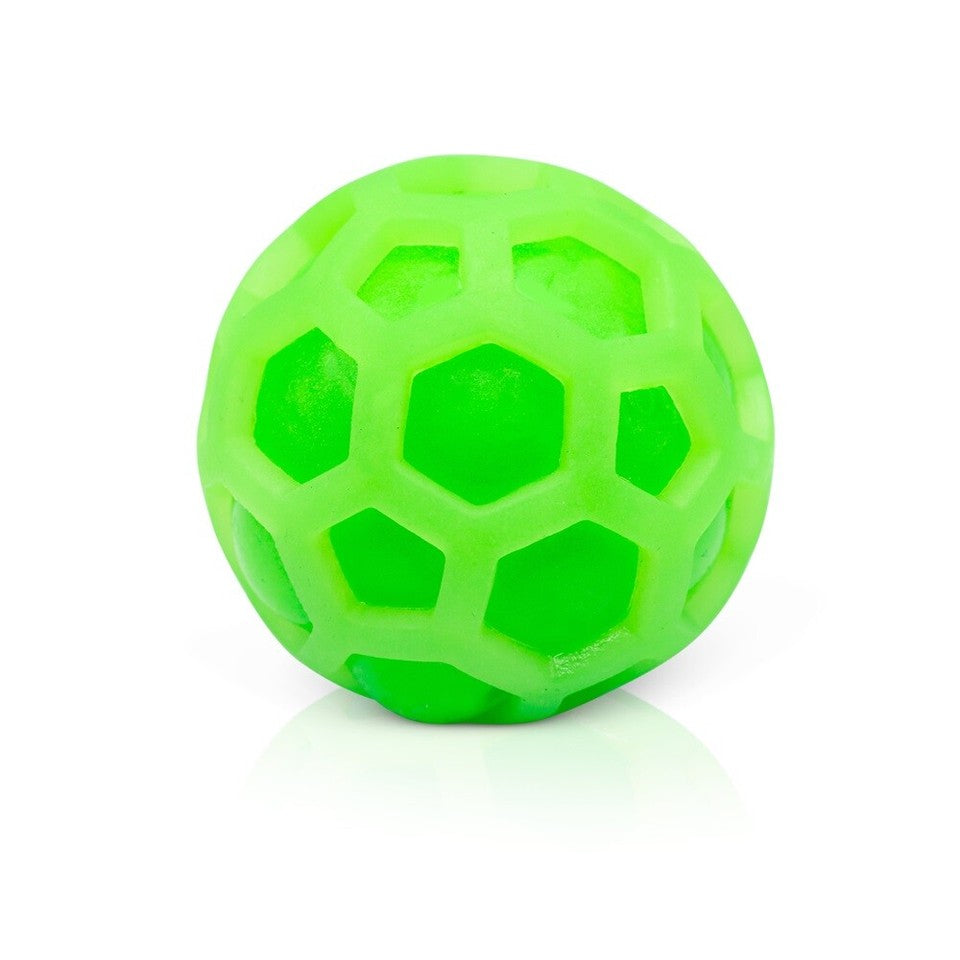 Scrunchems - Fusion - Diddy Squish Balls