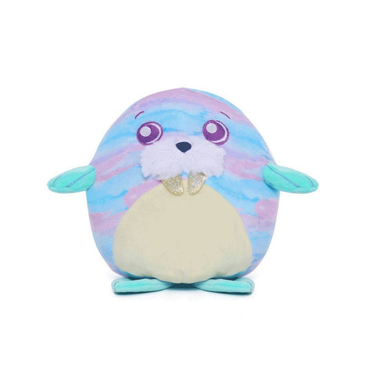 Dream Beam - Glow In The Dark - Lucas - Large Plush
