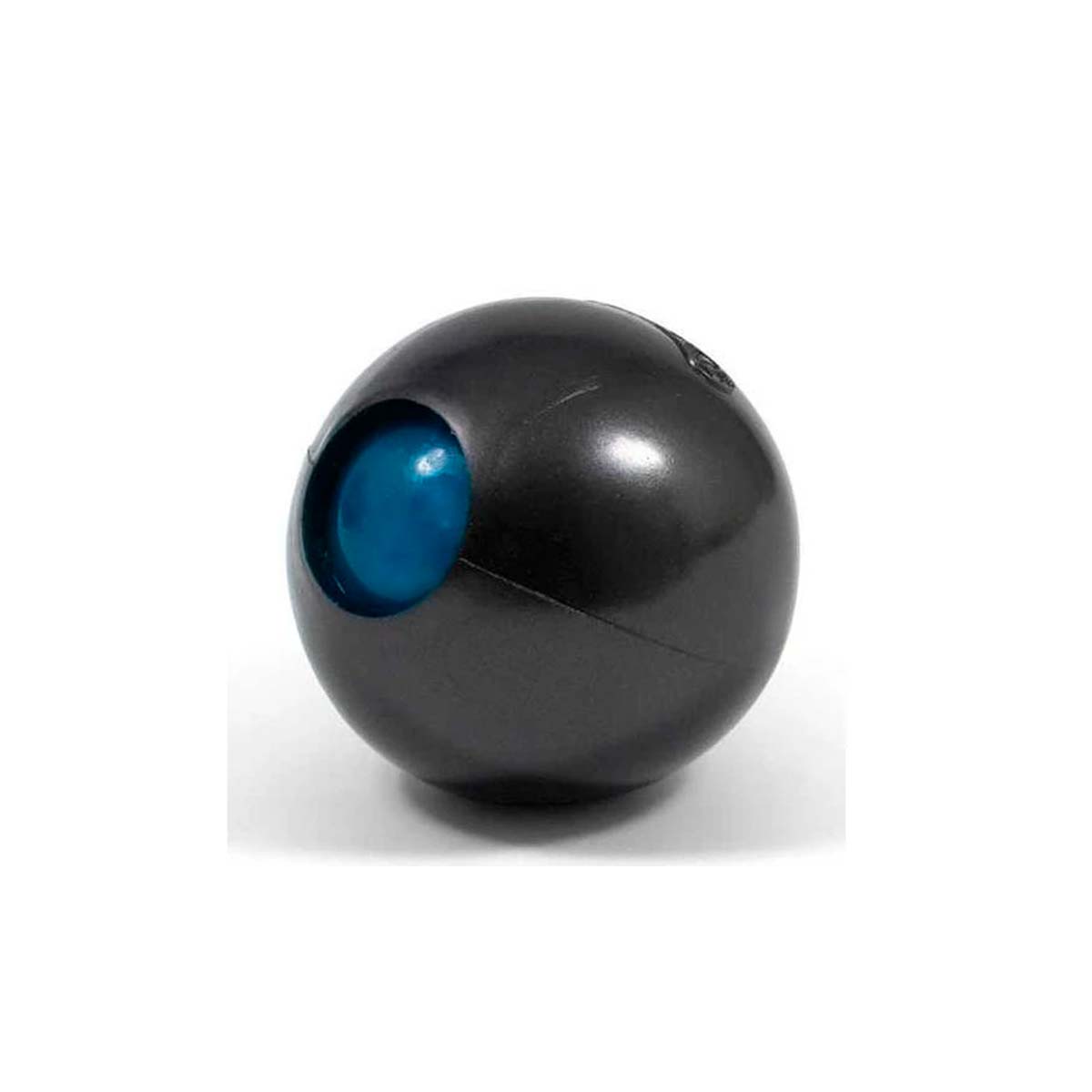 Scrunchems Fortune Teller Squishy