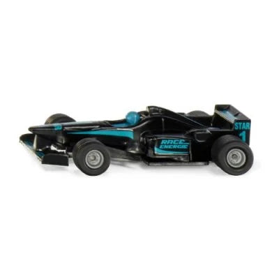 Siku - Racing Car Black