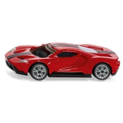 Siku - Ford GT