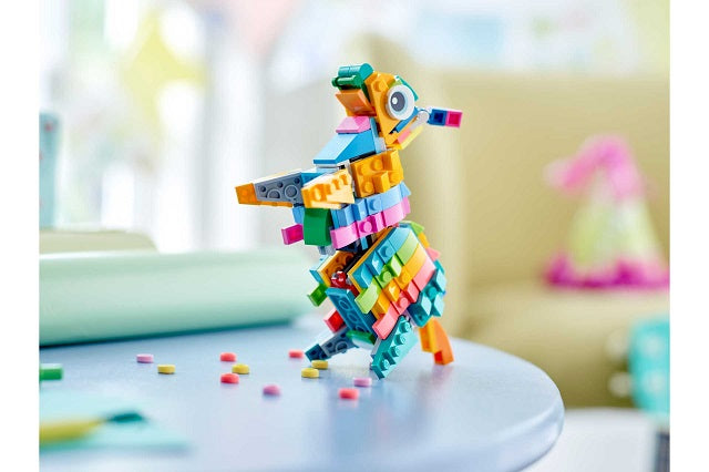 LEGO - Piñata (40644)