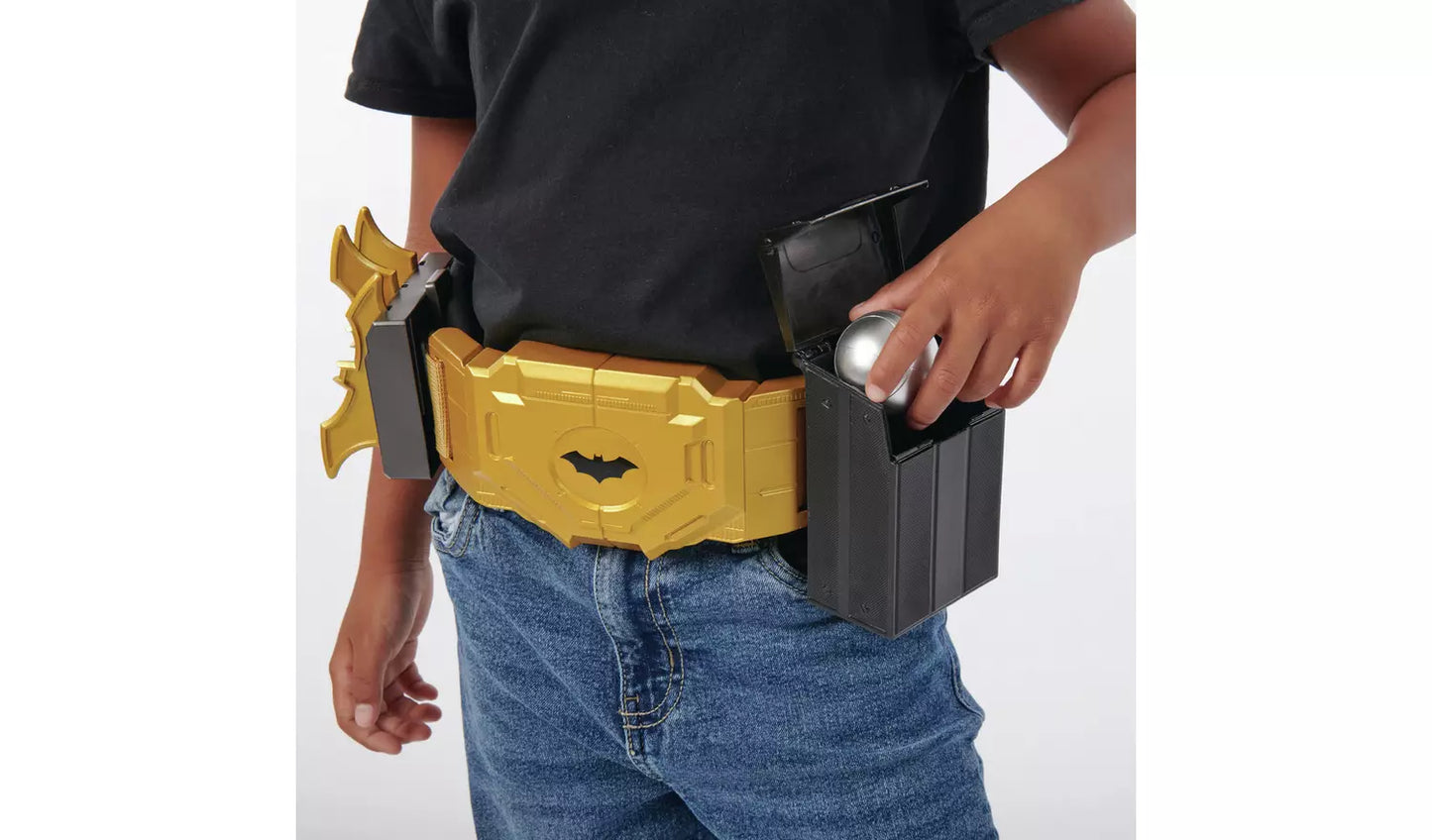 DC Comics Batman - Roleplay Utility Belt