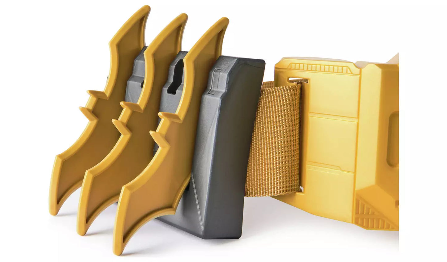 DC Comics Batman - Roleplay Utility Belt