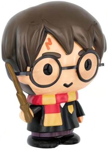 Harry Potter - Money Bank