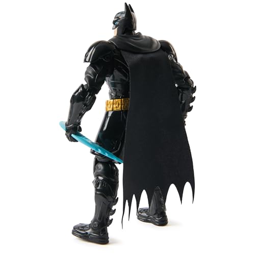 Batman - Ninja Strike