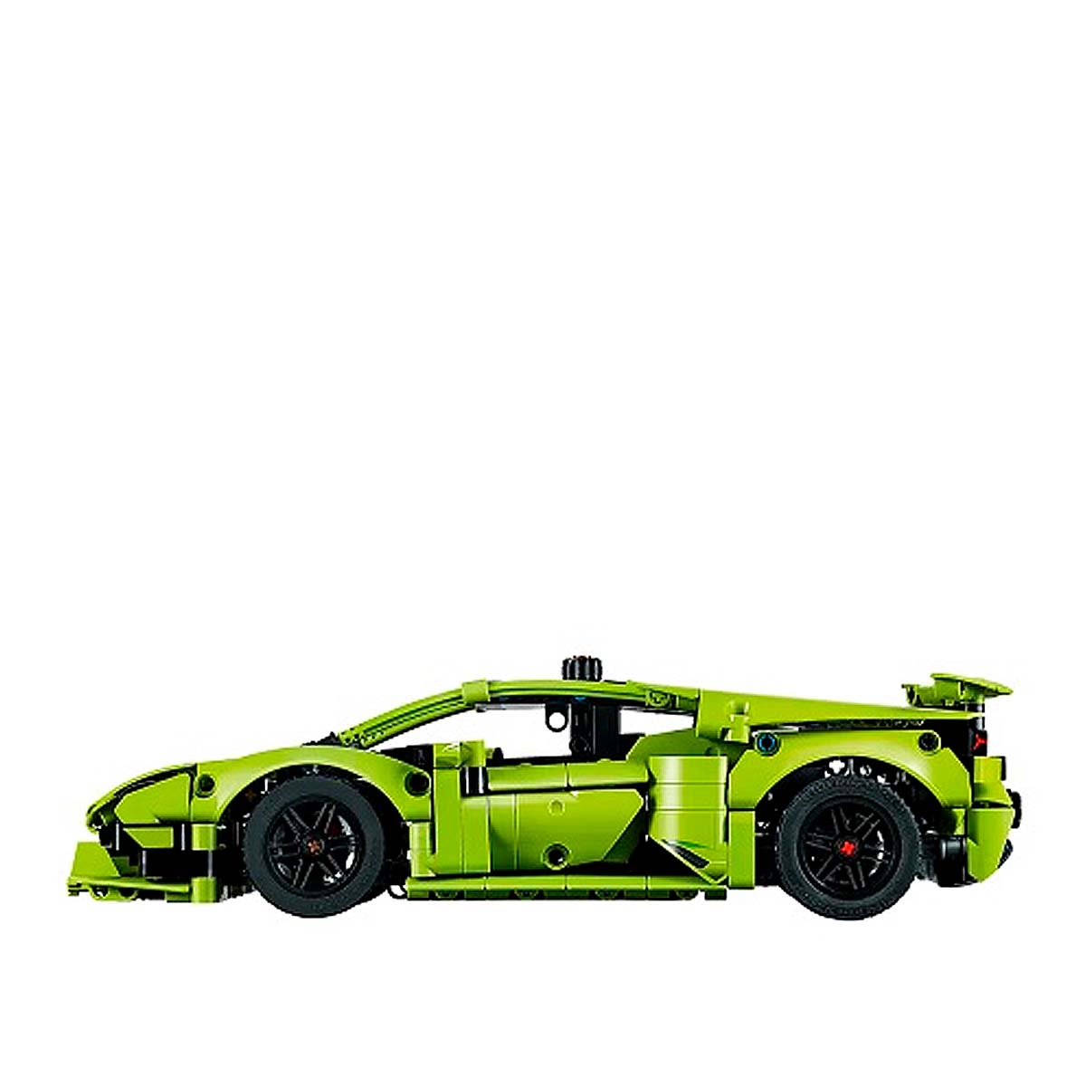 LEGO Technic - Lamborghini Huracan (42161)