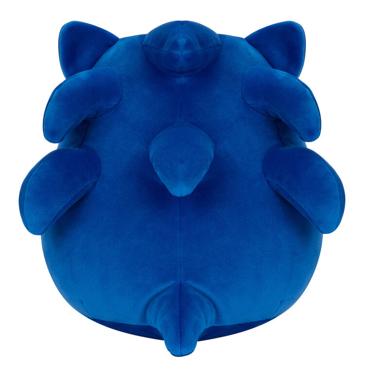 Squishmallows - Sonic 8" Plush