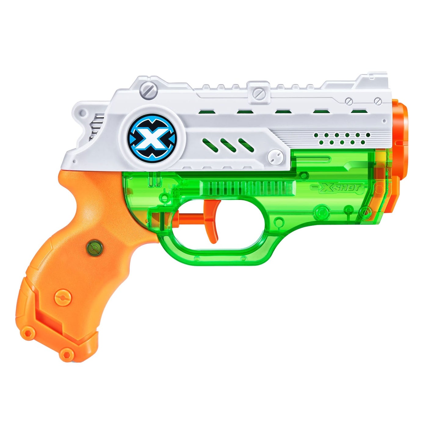 XShot Water Guns - Nano Drencher