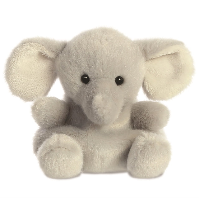 Palm Pals - Stomps Elephant