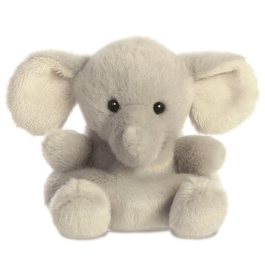 Palm Pals - Stomps Elephant