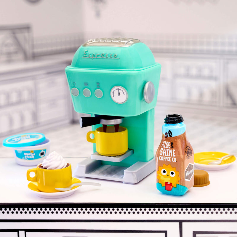 Miniverse - Mini Appliances Collectibles