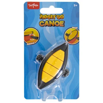 Fidget Toys - Sports Equipment