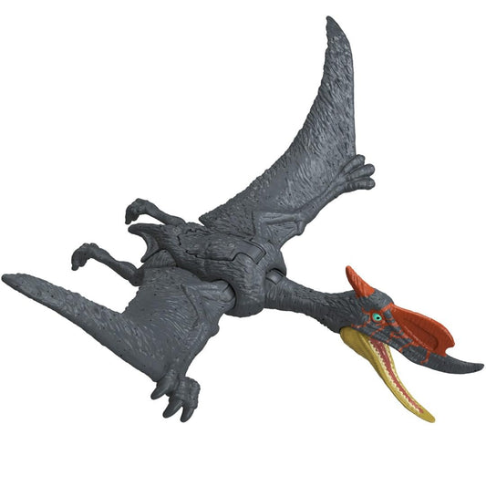 Jurassic World Danger Pack - Dsungaripterus