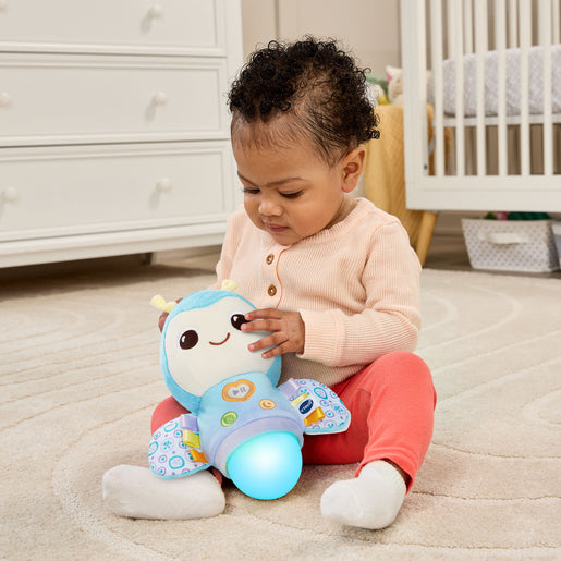 Vtech - Soothing Sounds Firefly