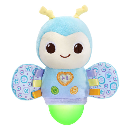Vtech - Soothing Sounds Firefly