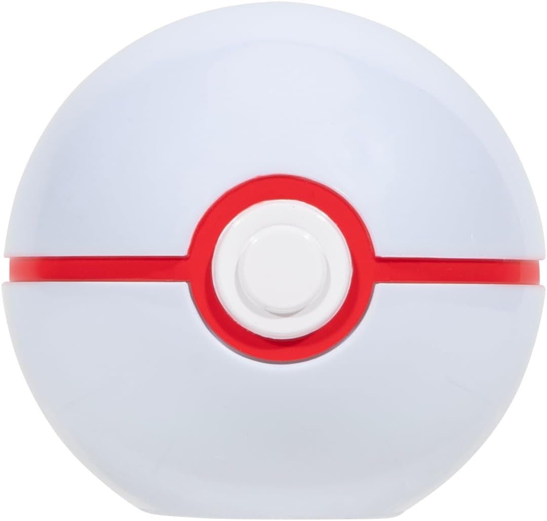 Pokémon - Charmander Clip N Go Belt Set