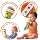 Vtech - Sing Along Microphone
