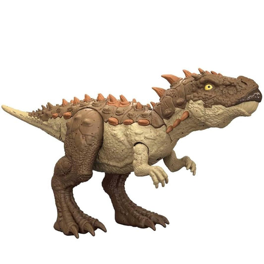 Jurassic World Danger Pack - Jakapil