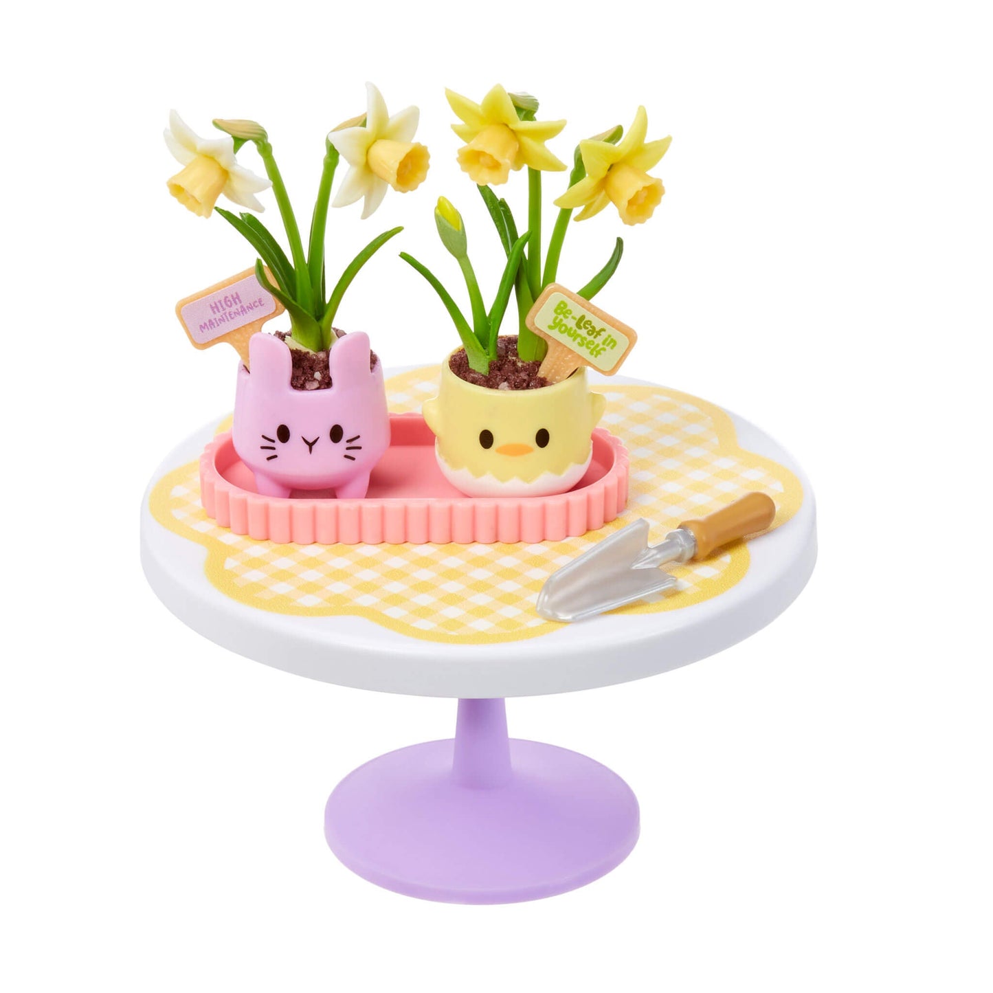 Miniverse Mini - Spring Theme