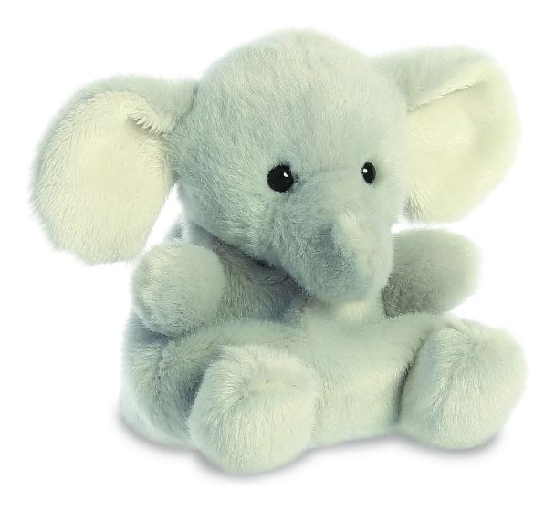 Palm Pals - Stomps Elephant