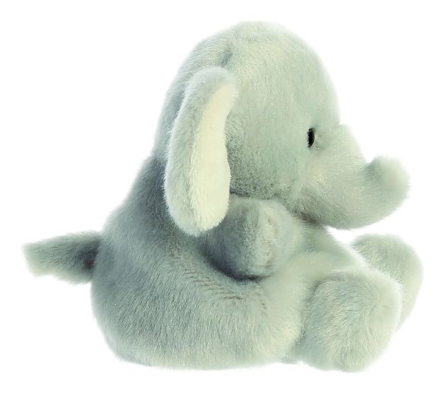 Palm Pals - Stomps Elephant