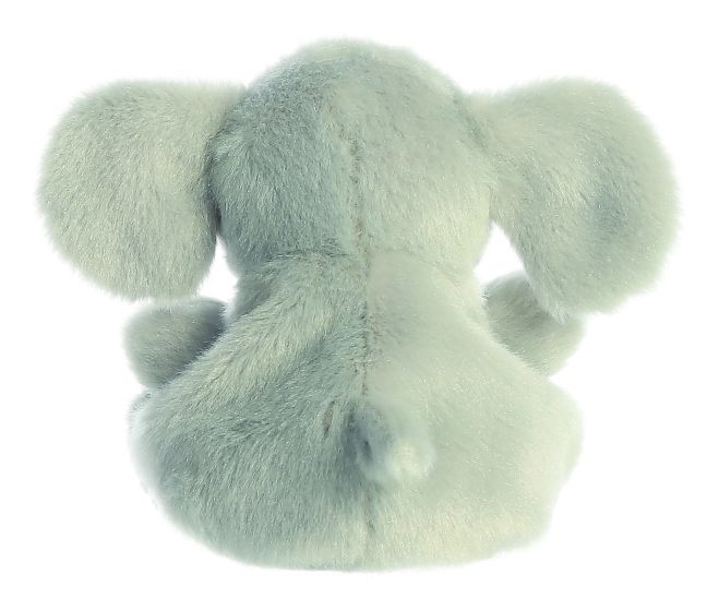 Palm Pals - Stomps Elephant