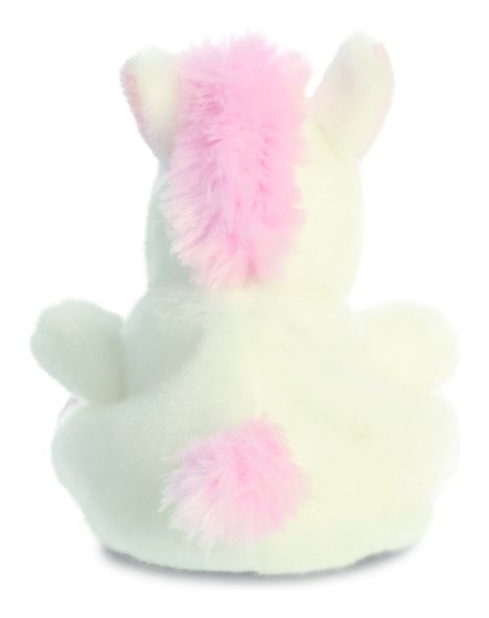 Palm Pals - Sassy Unicorn