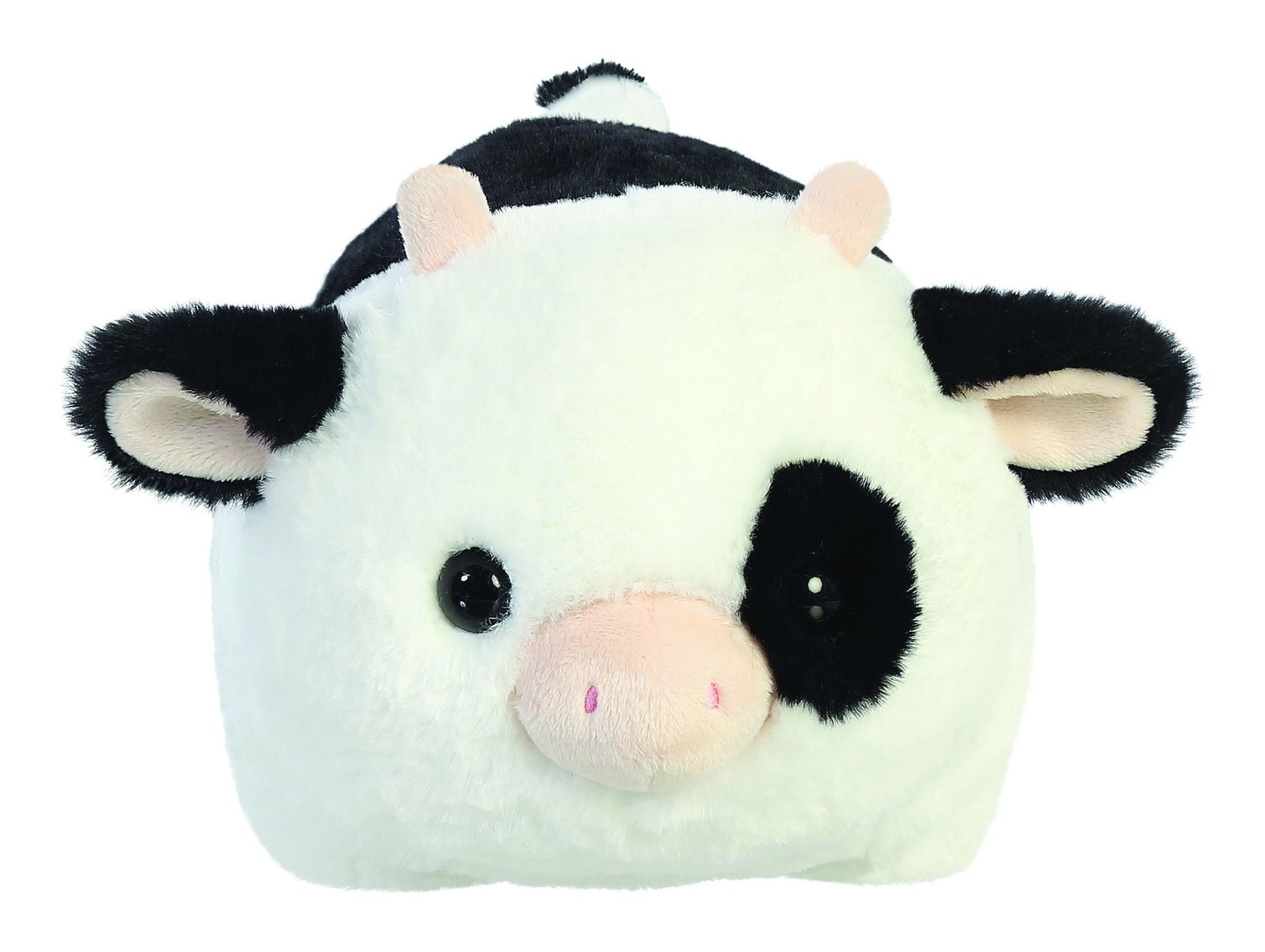 Spudsters - Tutie Cow