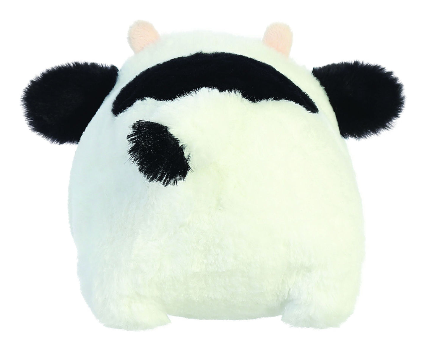 Spudsters - Tutie Cow