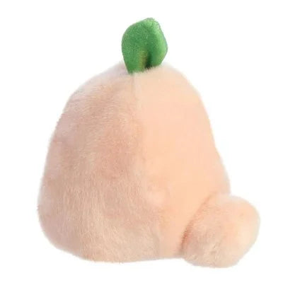 Palm Pals - Mellow Peach